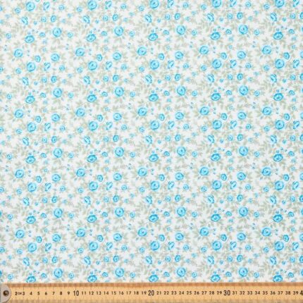 productHero-SPOTWF-BP80680990-blue