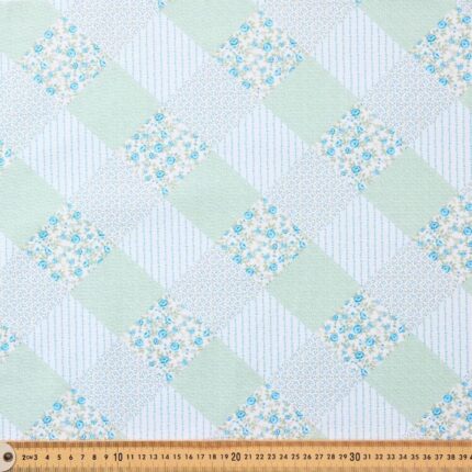 productHero-SPOTWF-BP80680992-blue