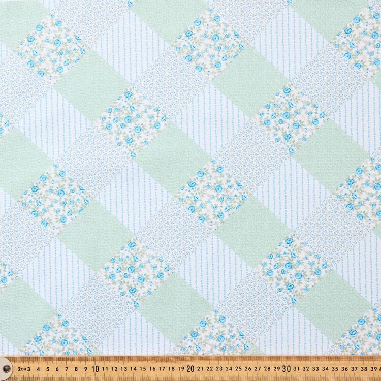productHero-SPOTWF-BP80680992-blue productHero-SPOTWF-BP80680992-blue