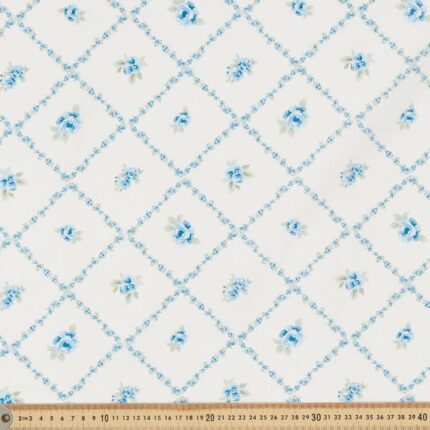 productHero-SPOTWF-BP80680993-blue