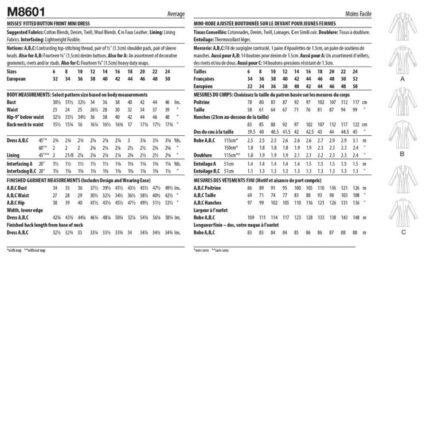 productHero-SPOTWF-BP80680995-white-2