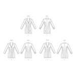 productHero-SPOTWF-BP80680995-white-3