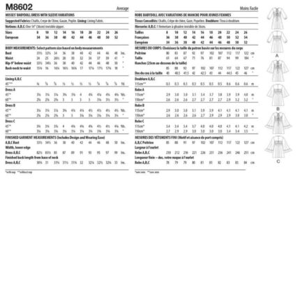 productHero-SPOTWF-BP80680997-white-2