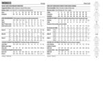 productHero-SPOTWF-BP80680999-white-2