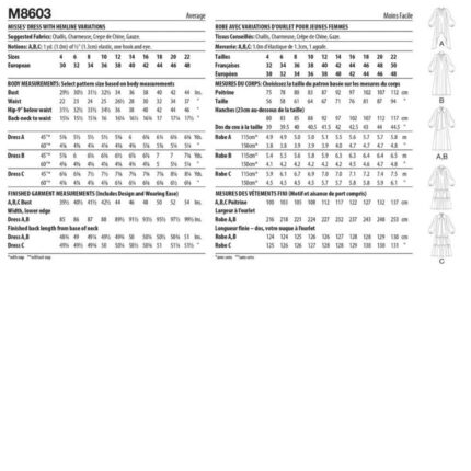 productHero-SPOTWF-BP80680999-white-2