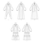 productHero-SPOTWF-BP80680999-white-3