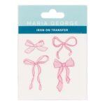 productHero-SPOTWF-BP80681000-pink