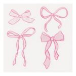 productHero-SPOTWF-BP80681000-pink-3