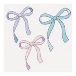 productHero-SPOTWF-BP80681001-multicoloured-3