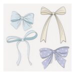 productHero-SPOTWF-BP80681002-multicoloured-3