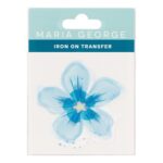 productHero-SPOTWF-BP80681003-blue