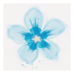 productHero-SPOTWF-BP80681003-blue-3