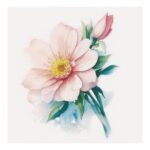 productHero-SPOTWF-BP80681005-multicoloured-3