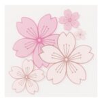 productHero-SPOTWF-BP80681007-pink-3