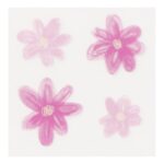 productHero-SPOTWF-BP80681008-pink-3