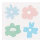 productHero-SPOTWF-BP80681009-multicoloured-3