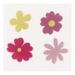 productHero-SPOTWF-BP80681010-multicoloured-3