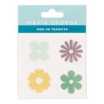 productHero-SPOTWF-BP80681011-multicoloured
