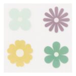 productHero-SPOTWF-BP80681011-multicoloured-3