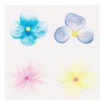 productHero-SPOTWF-BP80681012-multicoloured-3