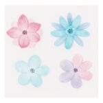 productHero-SPOTWF-BP80681013-multicoloured-3