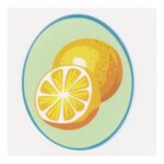 productHero-SPOTWF-BP80681014-multicoloured-3