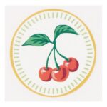 productHero-SPOTWF-BP80681015-multicoloured-3