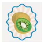 productHero-SPOTWF-BP80681016-multicoloured-3