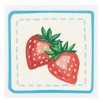 productHero-SPOTWF-BP80681017-multicoloured-3