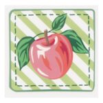 productHero-SPOTWF-BP80681018-multicoloured-3