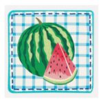productHero-SPOTWF-BP80681019-multicoloured-3