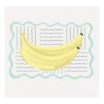 productHero-SPOTWF-BP80681021-multicoloured-3