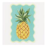 productHero-SPOTWF-BP80681022-multicoloured-3