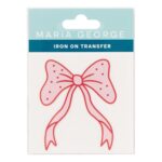 productHero-SPOTWF-BP80681025-pink