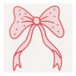 productHero-SPOTWF-BP80681025-pink-3