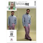 productHero-SPOTWF-BP80681028-white