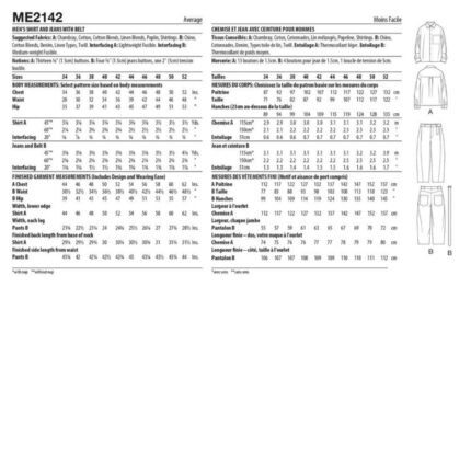productHero-SPOTWF-BP80681028-white-2