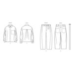 productHero-SPOTWF-BP80681028-white-3