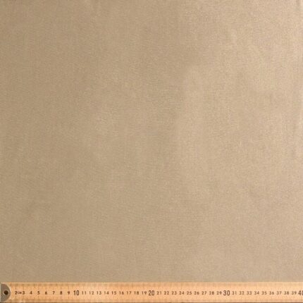 productHero-SPOTWF-BP80681029-khaki