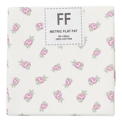 productHero-SPOTWF-BP80681030-pink