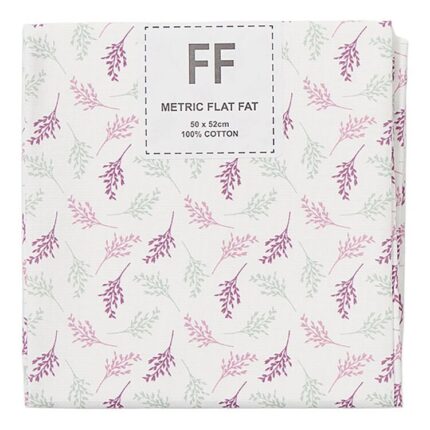productHero-SPOTWF-BP80681031-pink