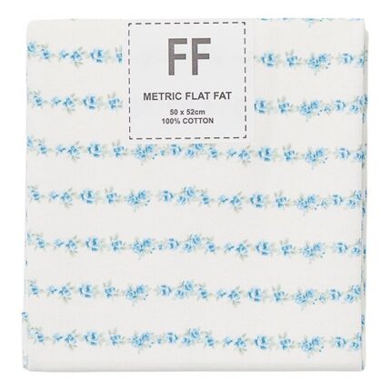 productHero-SPOTWF-BP80681032-blue