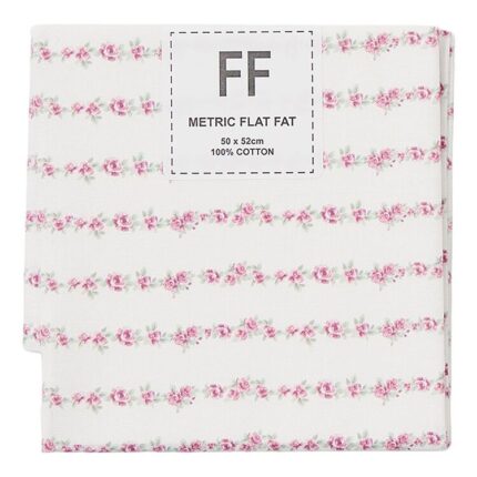 productHero-SPOTWF-BP80681032-pink