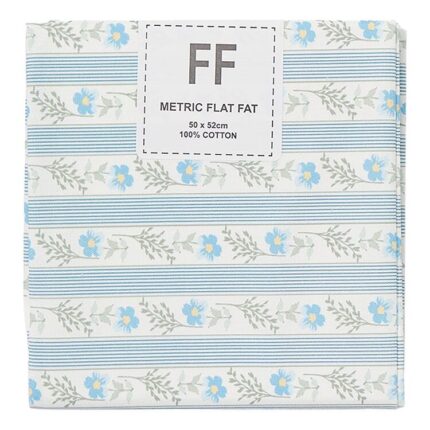 productHero-SPOTWF-BP80681033-blue