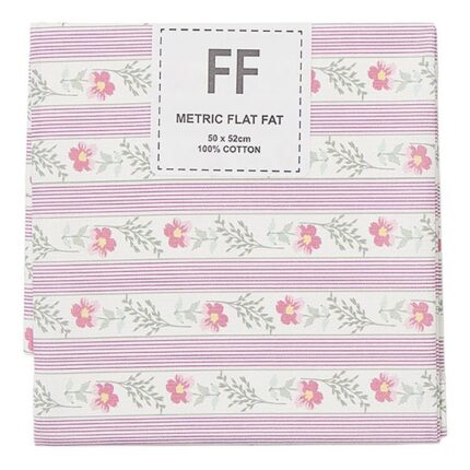 productHero-SPOTWF-BP80681033-pink