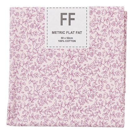 productHero-SPOTWF-BP80681034-pink