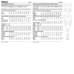 productHero-SPOTWF-BP80681041-white-2