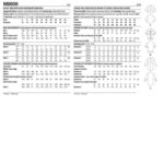 productHero-SPOTWF-BP80681043-white-2