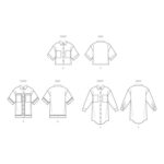 productHero-SPOTWF-BP80681043-white-3