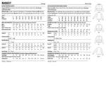 productHero-SPOTWF-BP80681045-white-2